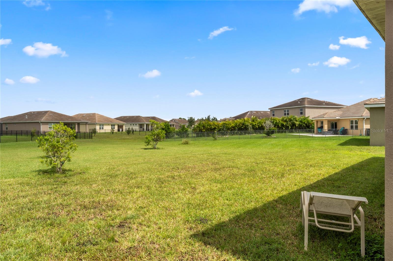 Image 6 of 36 For 10552 Toren Way