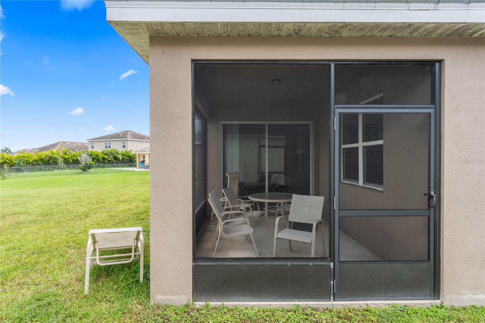 Image 7 of 36 For 10552 Toren Way