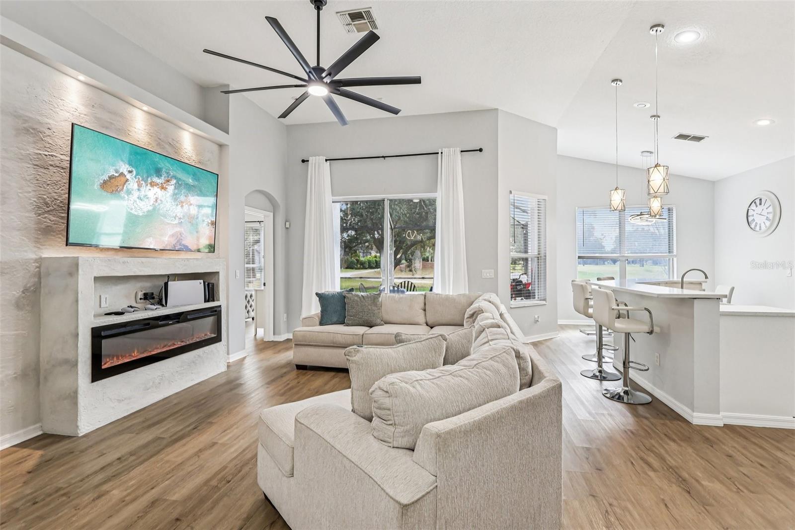 Details for 221 Westmoreland Circle, KISSIMMEE, FL 34744