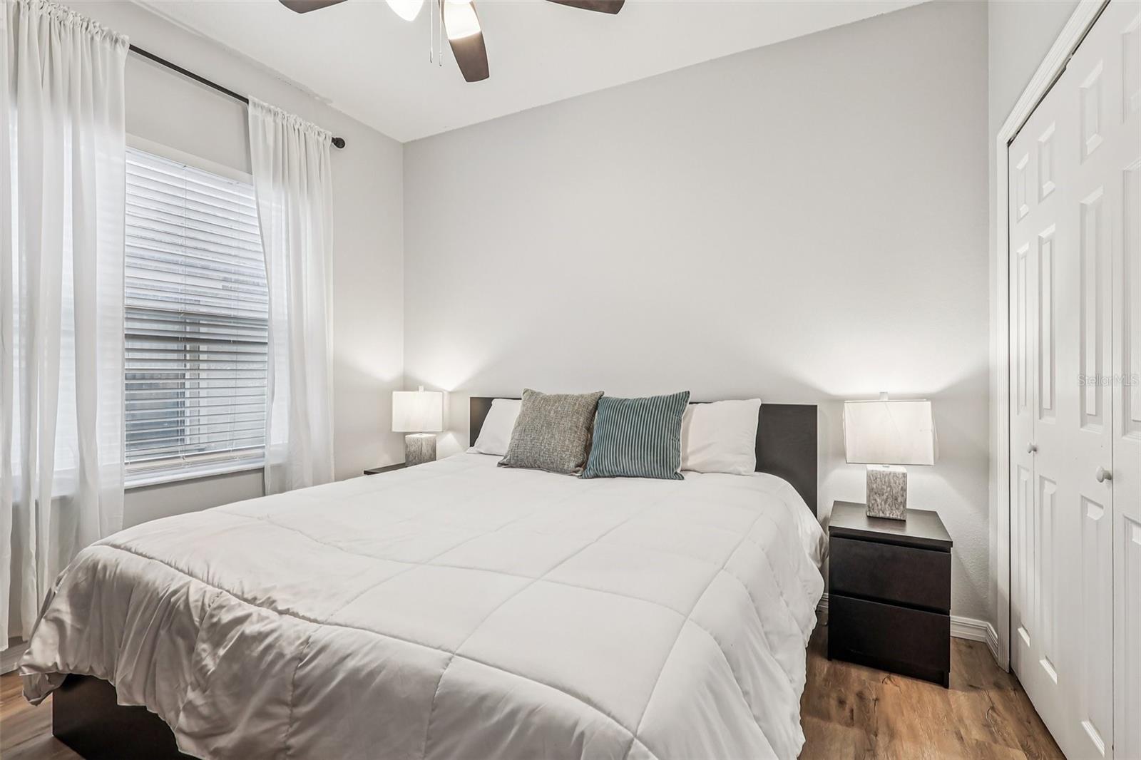 Image 17 of 34 For 221 Westmoreland Circle