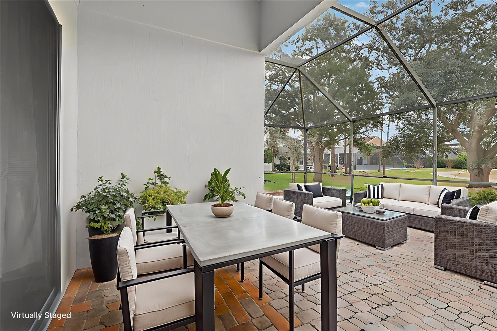 Image 27 of 34 For 221 Westmoreland Circle