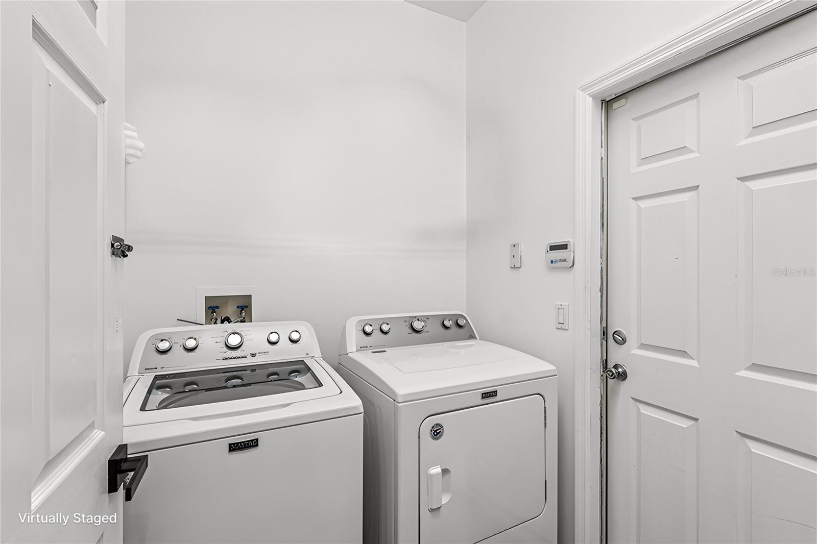 Image 28 of 34 For 221 Westmoreland Circle