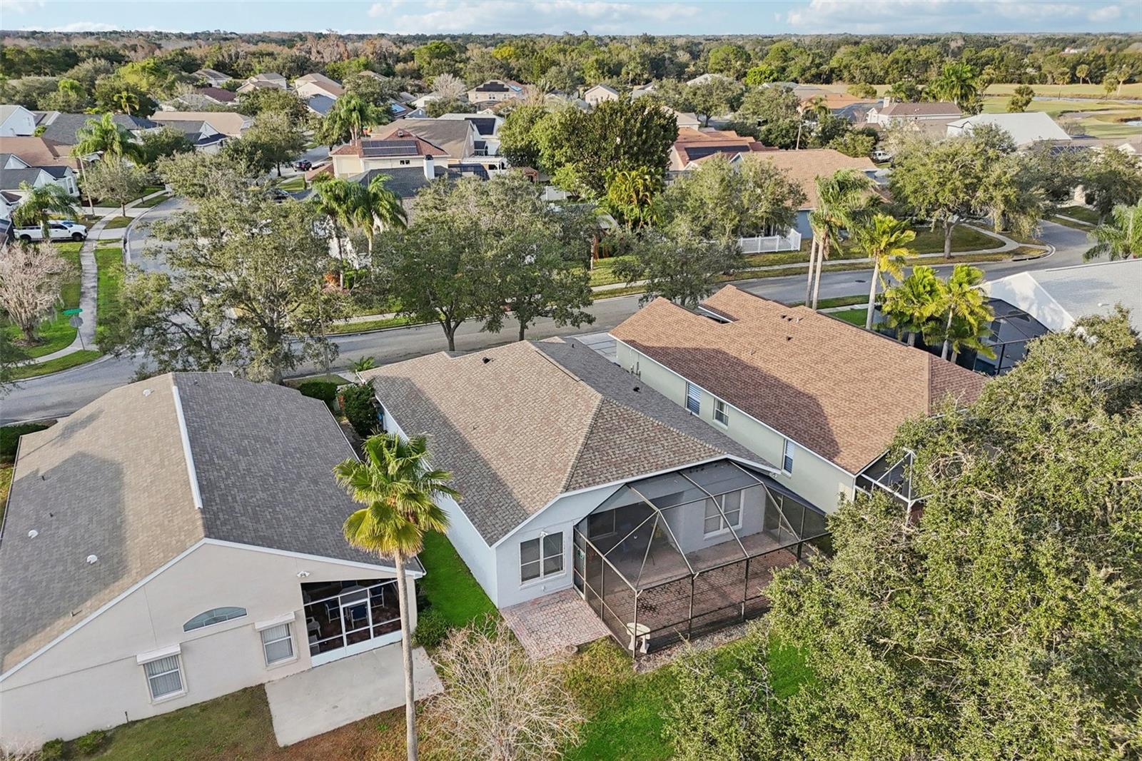 Image 33 of 34 For 221 Westmoreland Circle