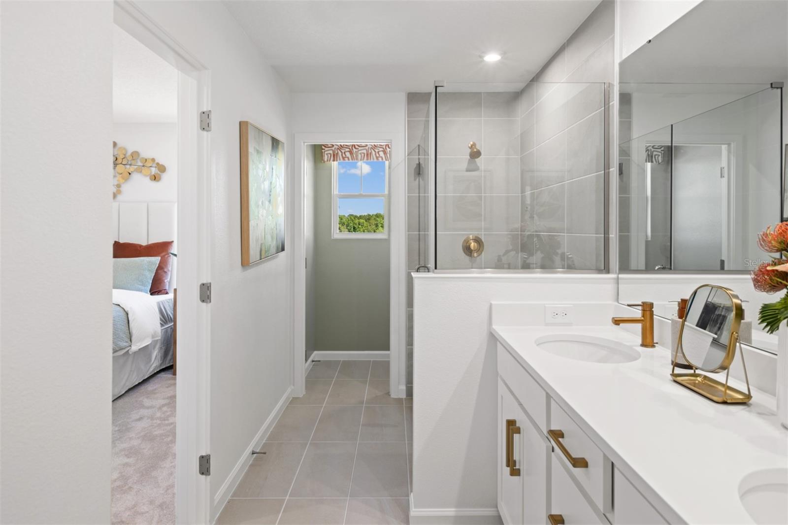 Image 12 of 16 For 1276 Crab Apple Lane