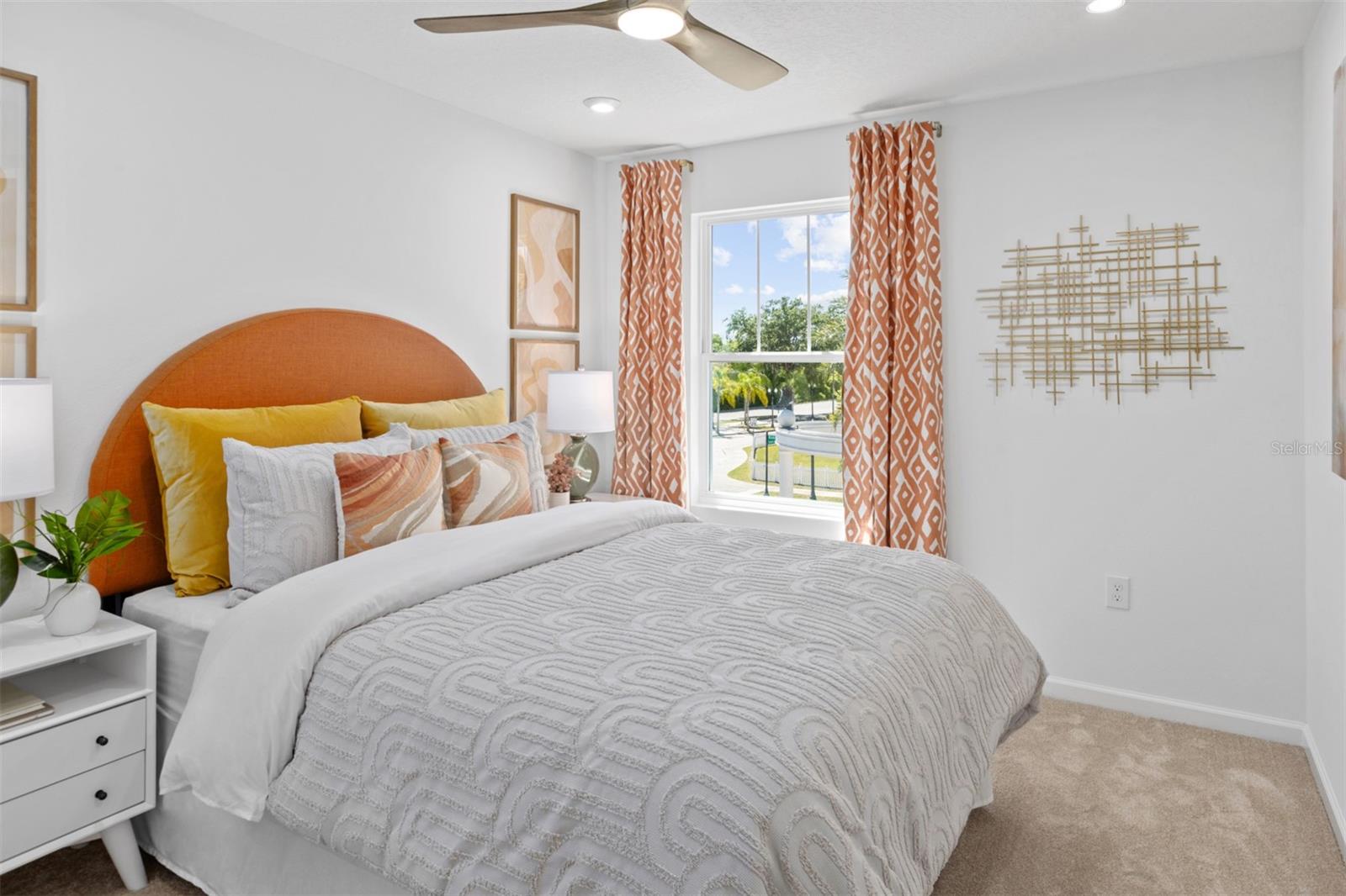 Image 15 of 16 For 1276 Crab Apple Lane