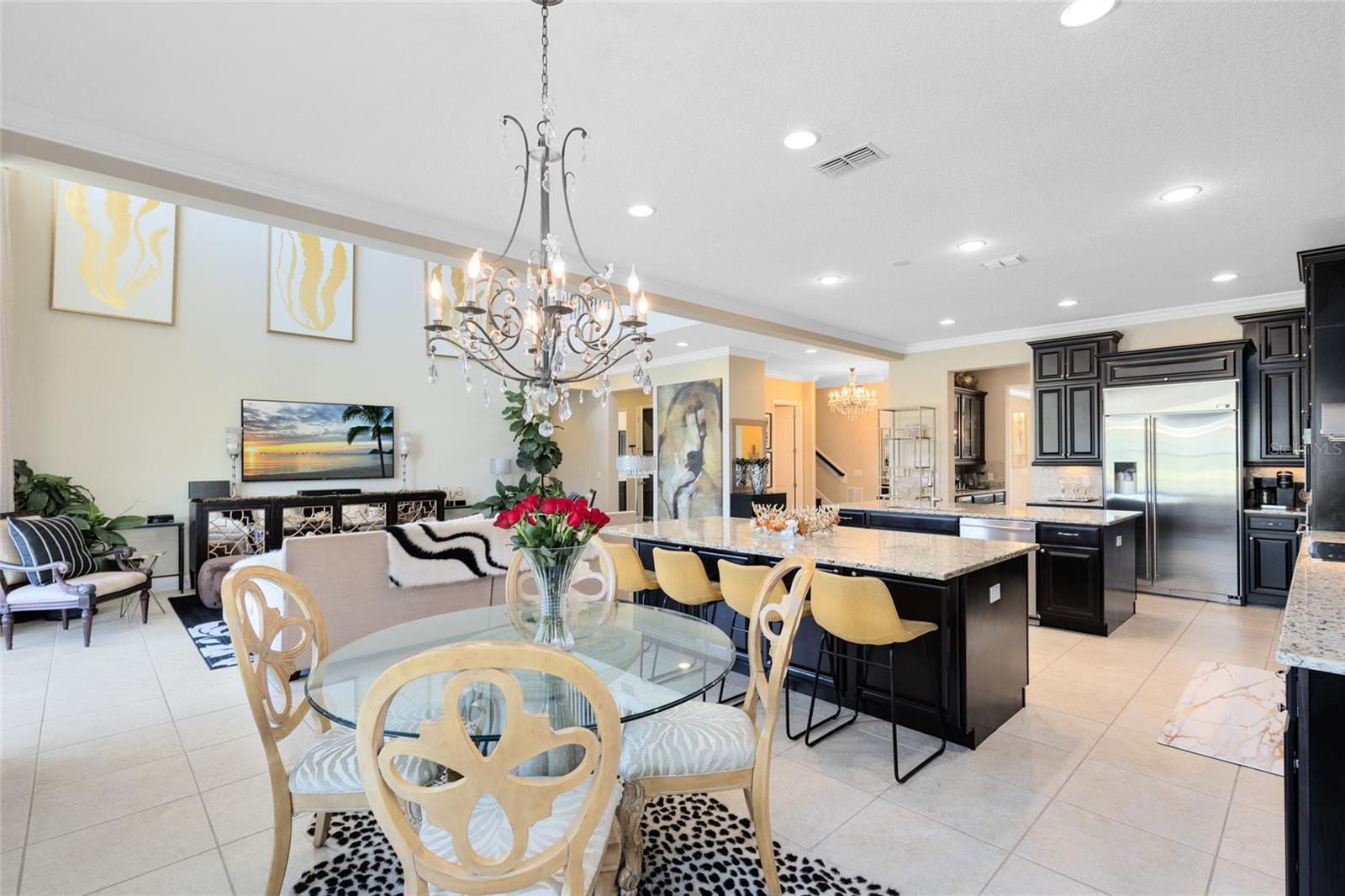 Image 11 of 65 For 14153 Corrigan Avenue