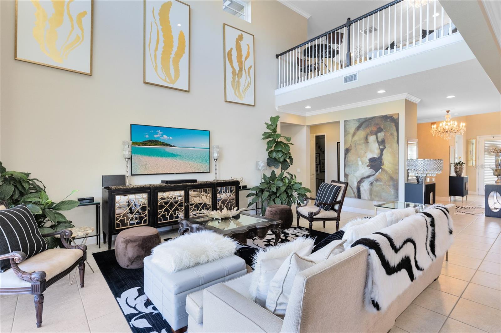 Image 12 of 65 For 14153 Corrigan Avenue