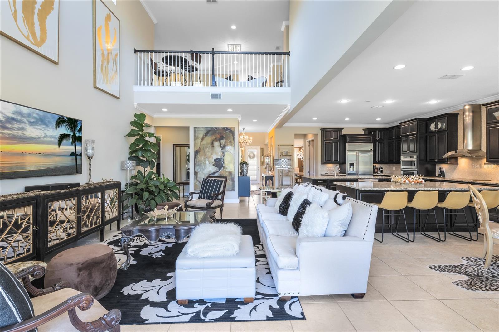 Image 13 of 65 For 14153 Corrigan Avenue