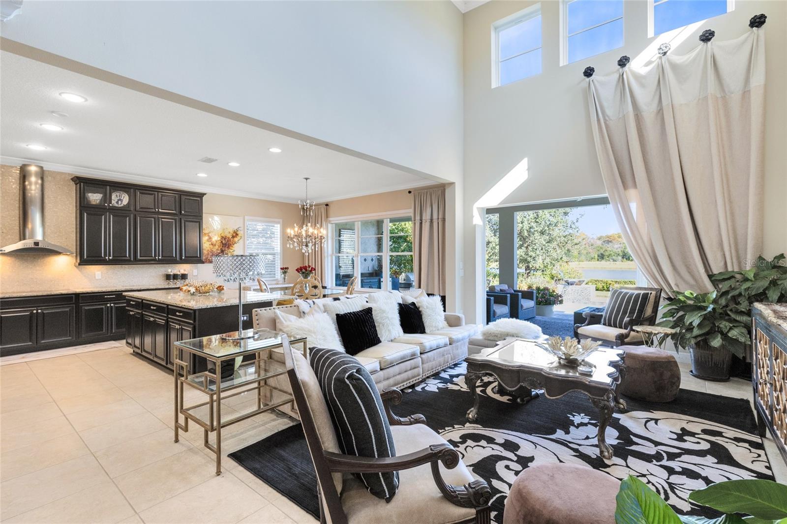 Image 14 of 65 For 14153 Corrigan Avenue