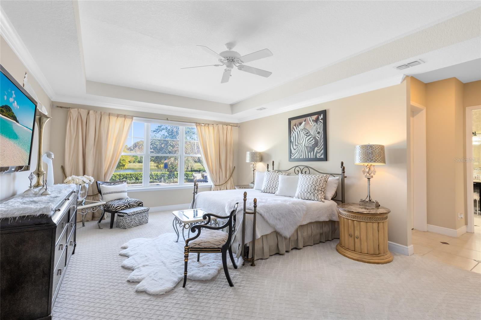 Image 15 of 65 For 14153 Corrigan Avenue