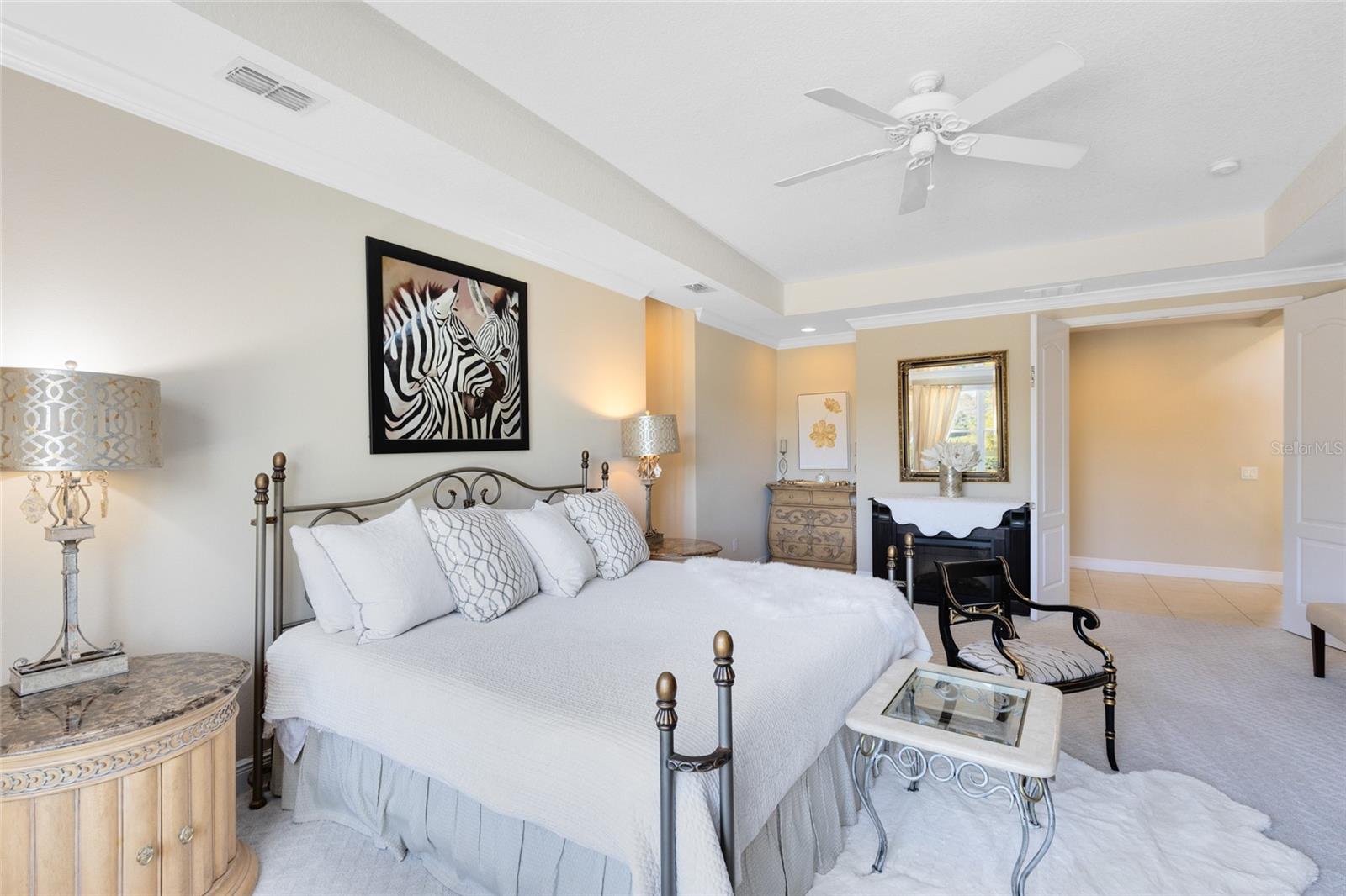 Image 16 of 65 For 14153 Corrigan Avenue