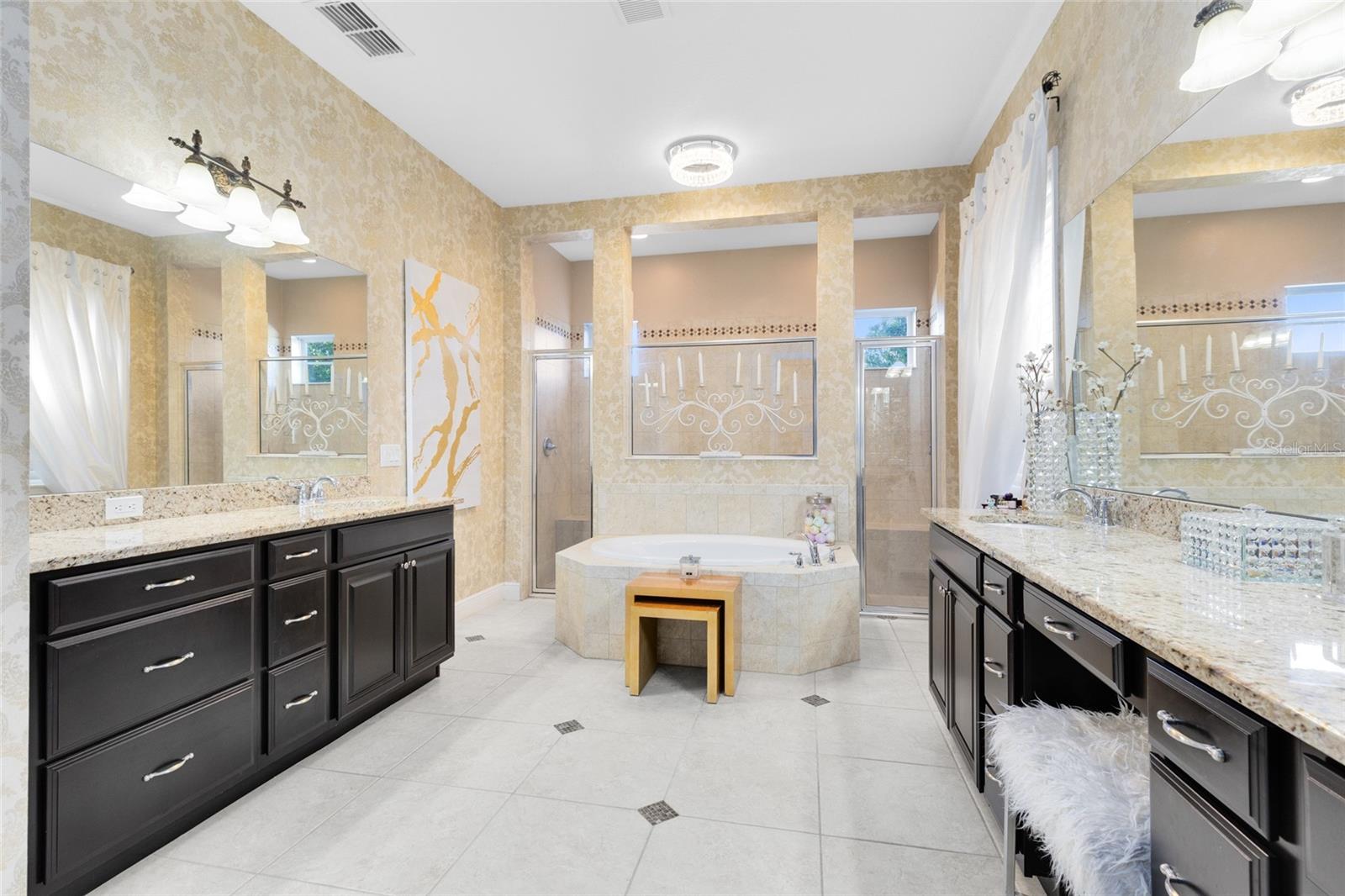 Image 17 of 65 For 14153 Corrigan Avenue