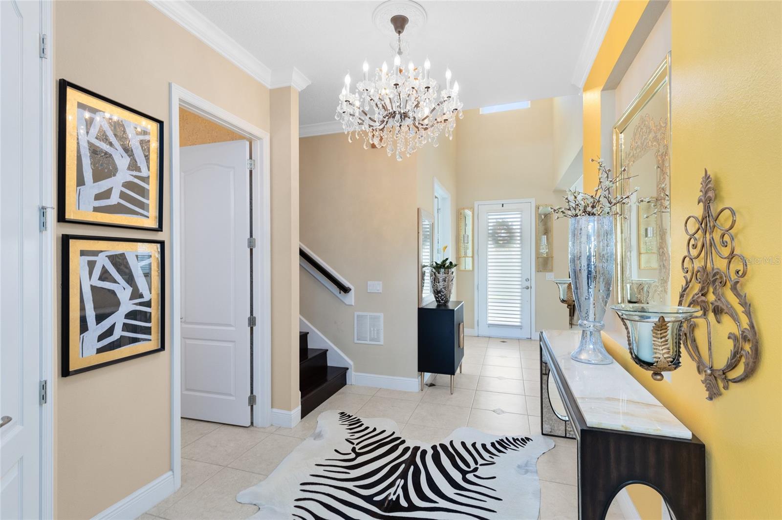 Image 19 of 65 For 14153 Corrigan Avenue