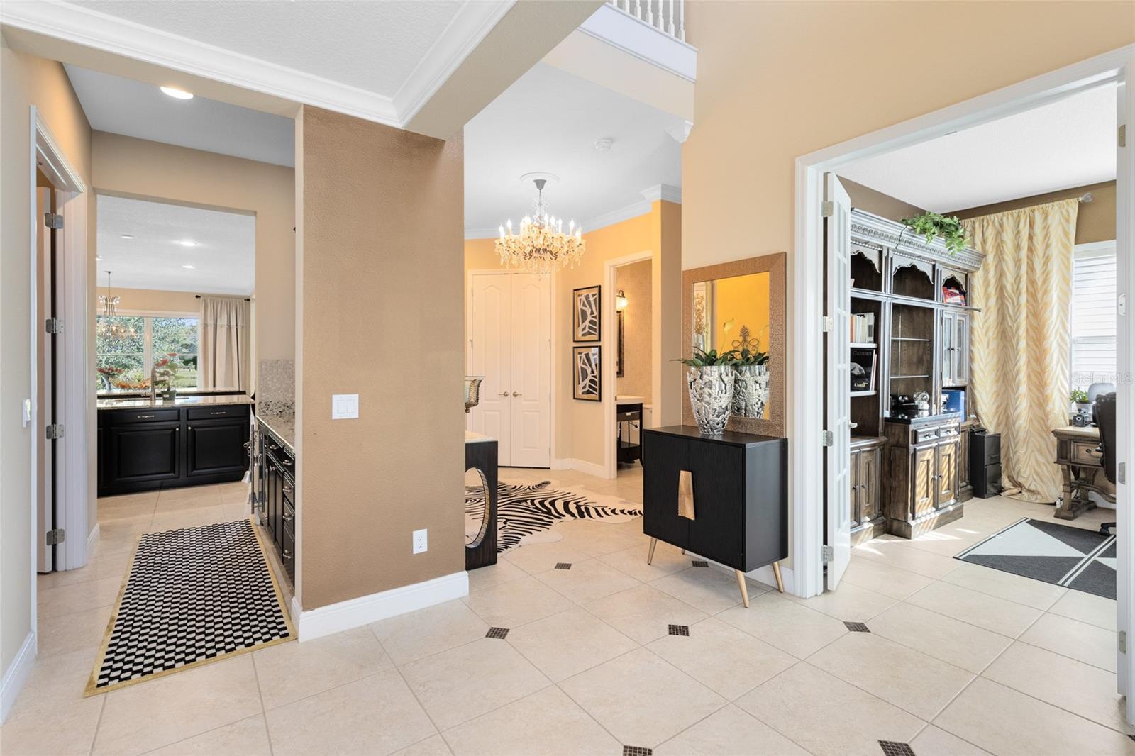 Image 20 of 65 For 14153 Corrigan Avenue