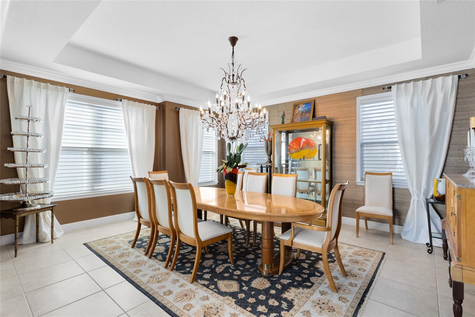 Image 21 of 65 For 14153 Corrigan Avenue