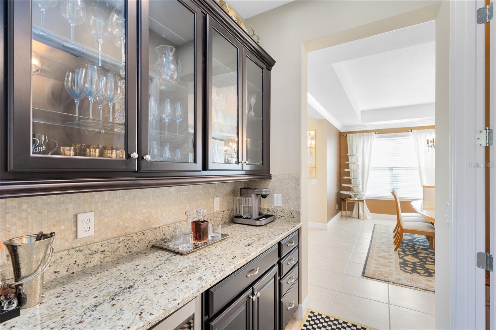 Image 23 of 65 For 14153 Corrigan Avenue