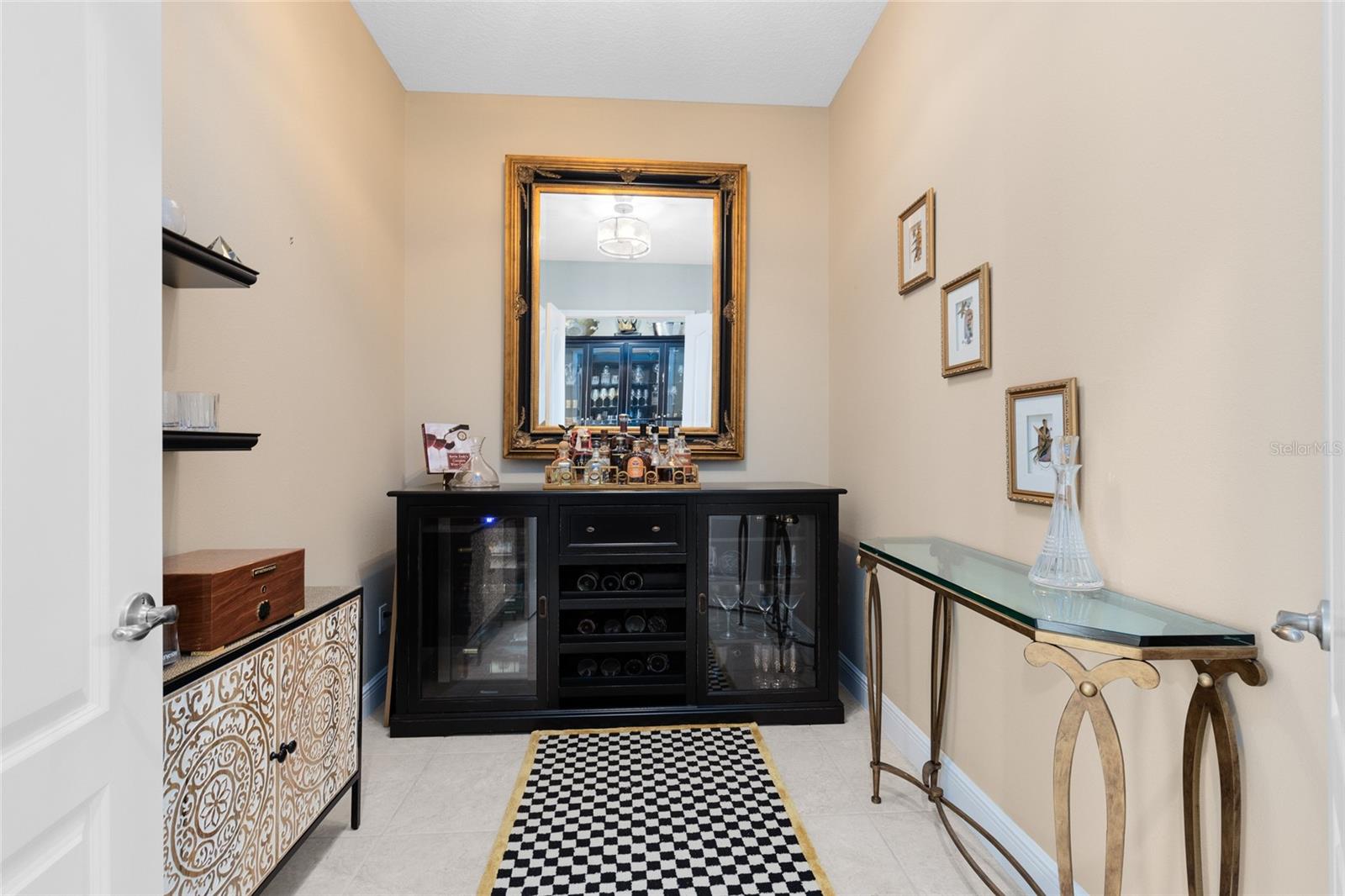 Image 24 of 65 For 14153 Corrigan Avenue