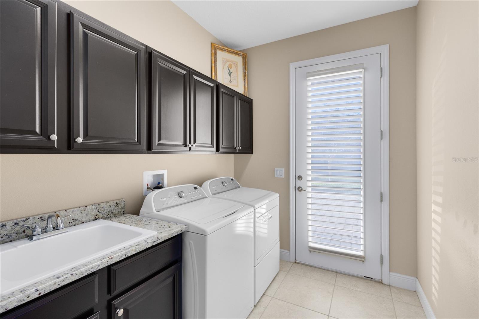 Image 25 of 65 For 14153 Corrigan Avenue