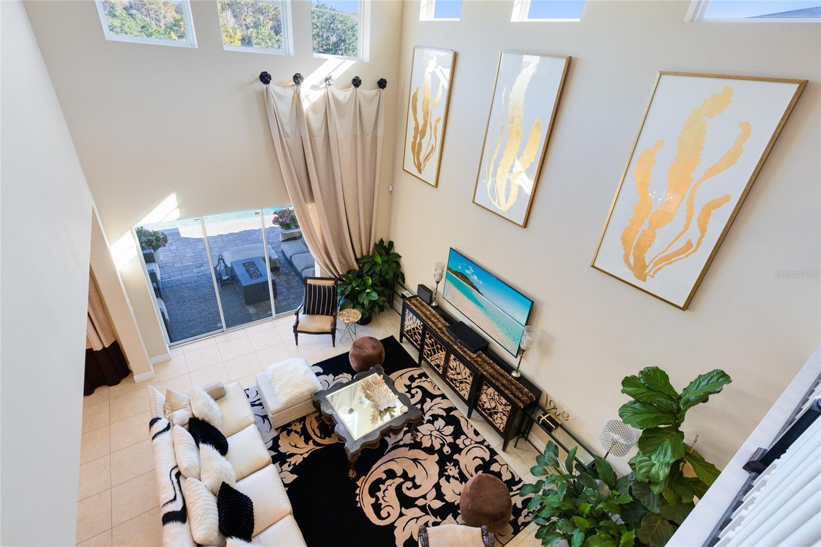 Image 27 of 65 For 14153 Corrigan Avenue