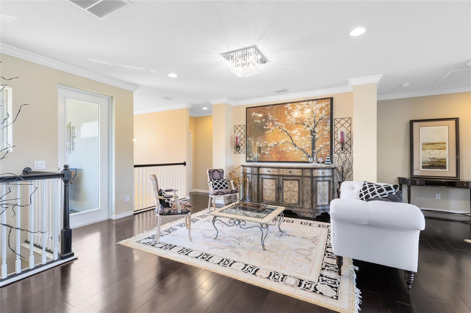 Image 28 of 65 For 14153 Corrigan Avenue