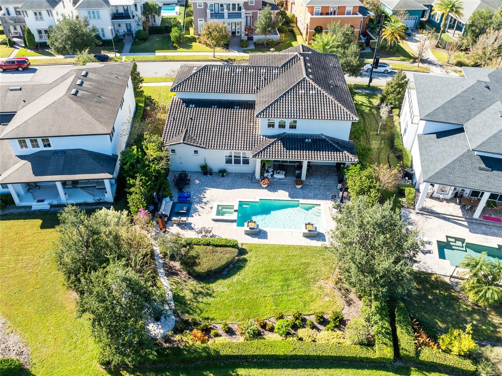 Image 3 of 65 For 14153 Corrigan Avenue