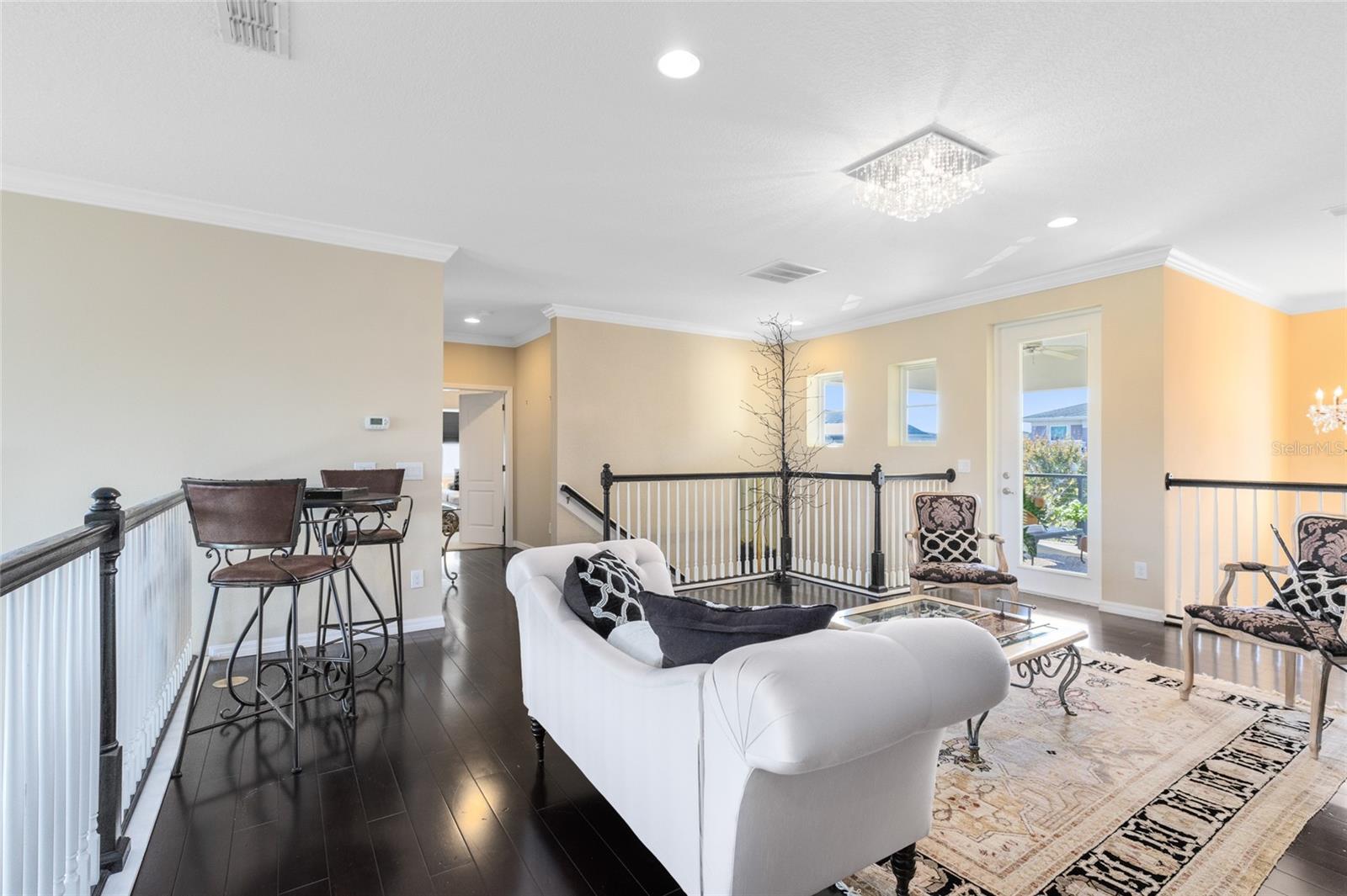 Image 30 of 65 For 14153 Corrigan Avenue