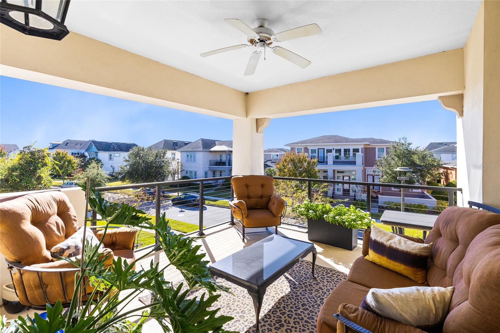 Image 31 of 65 For 14153 Corrigan Avenue