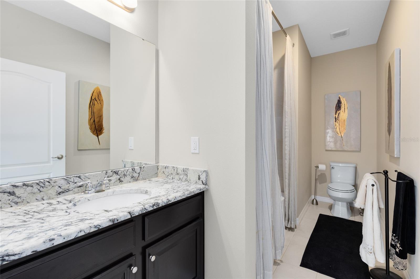 Image 34 of 65 For 14153 Corrigan Avenue