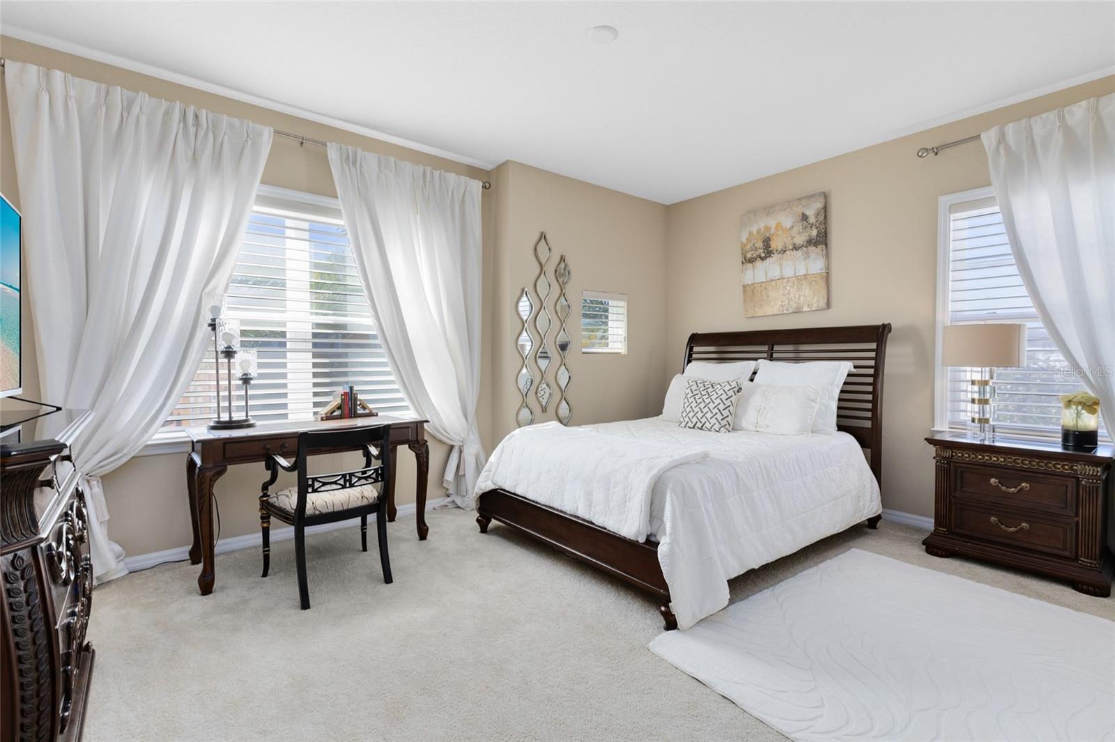 Image 35 of 65 For 14153 Corrigan Avenue