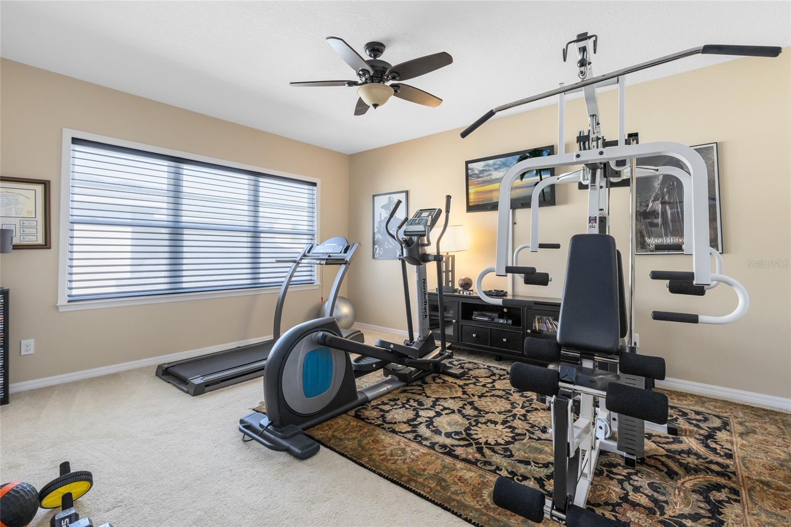 Image 37 of 65 For 14153 Corrigan Avenue