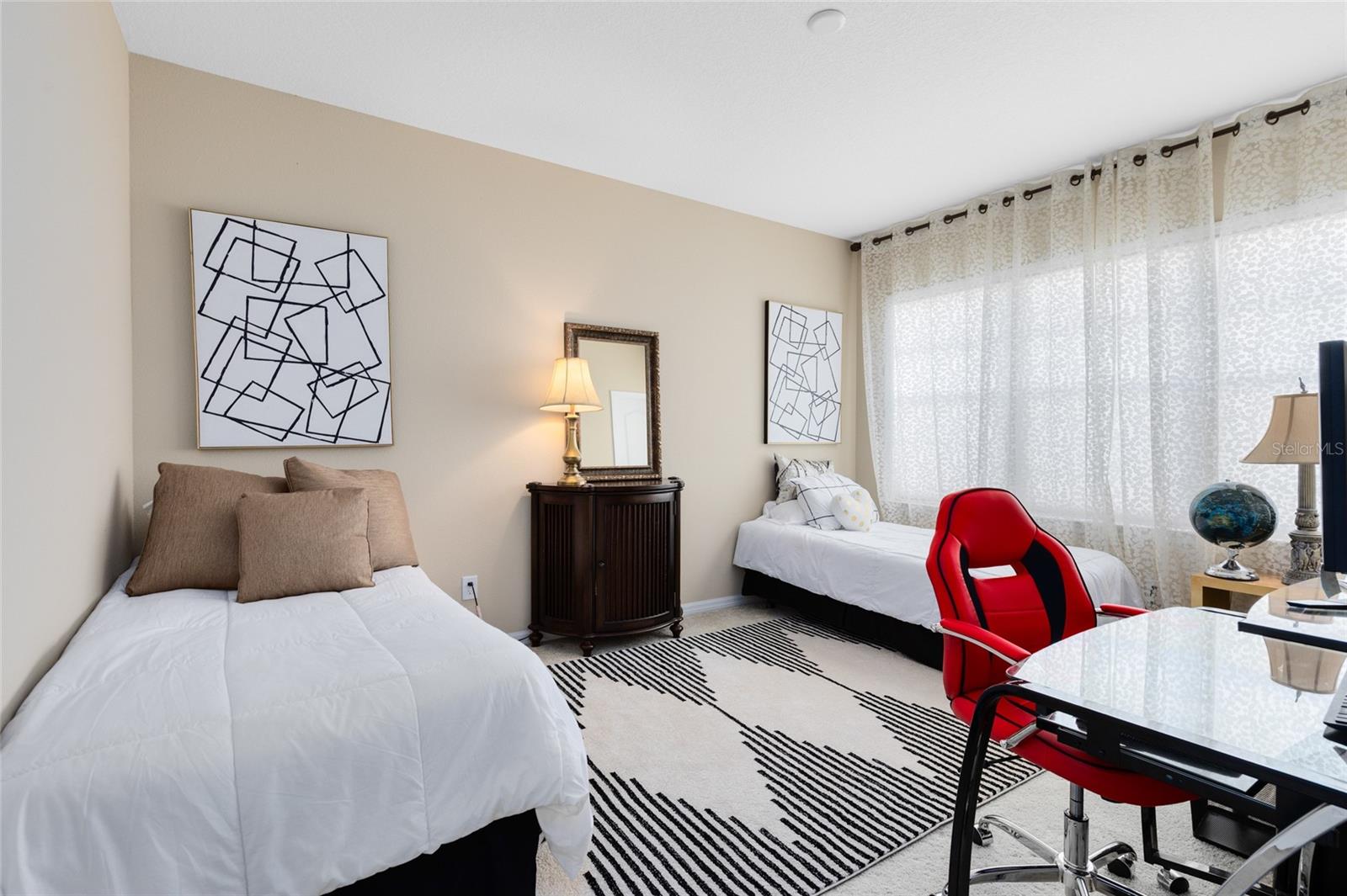 Image 39 of 65 For 14153 Corrigan Avenue