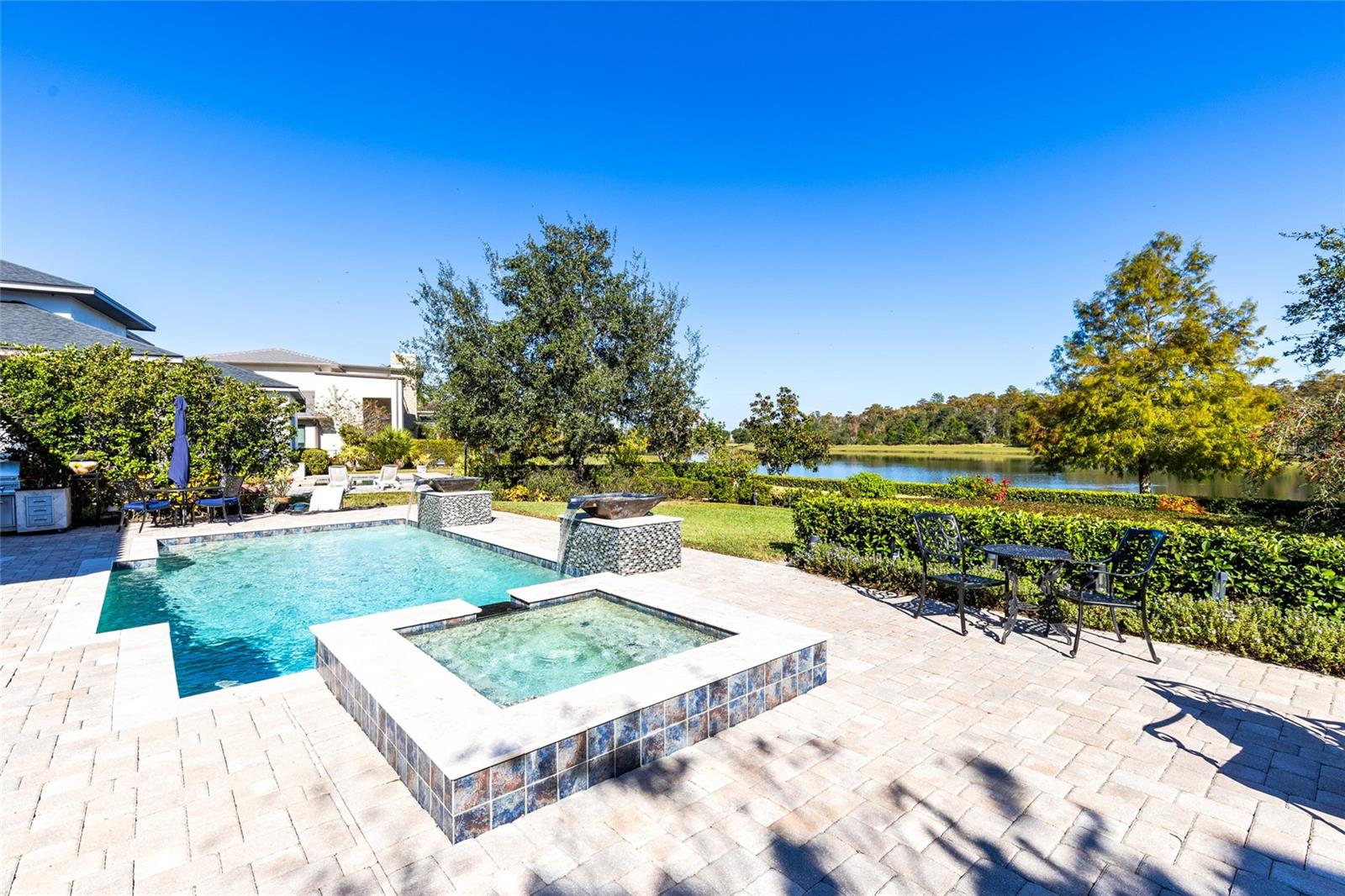 Image 4 of 65 For 14153 Corrigan Avenue