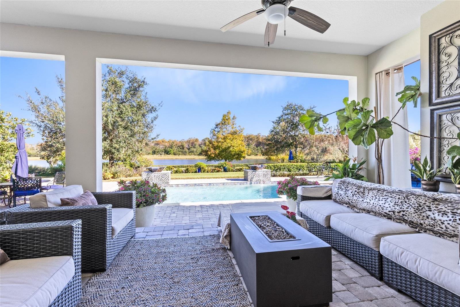 Image 40 of 65 For 14153 Corrigan Avenue