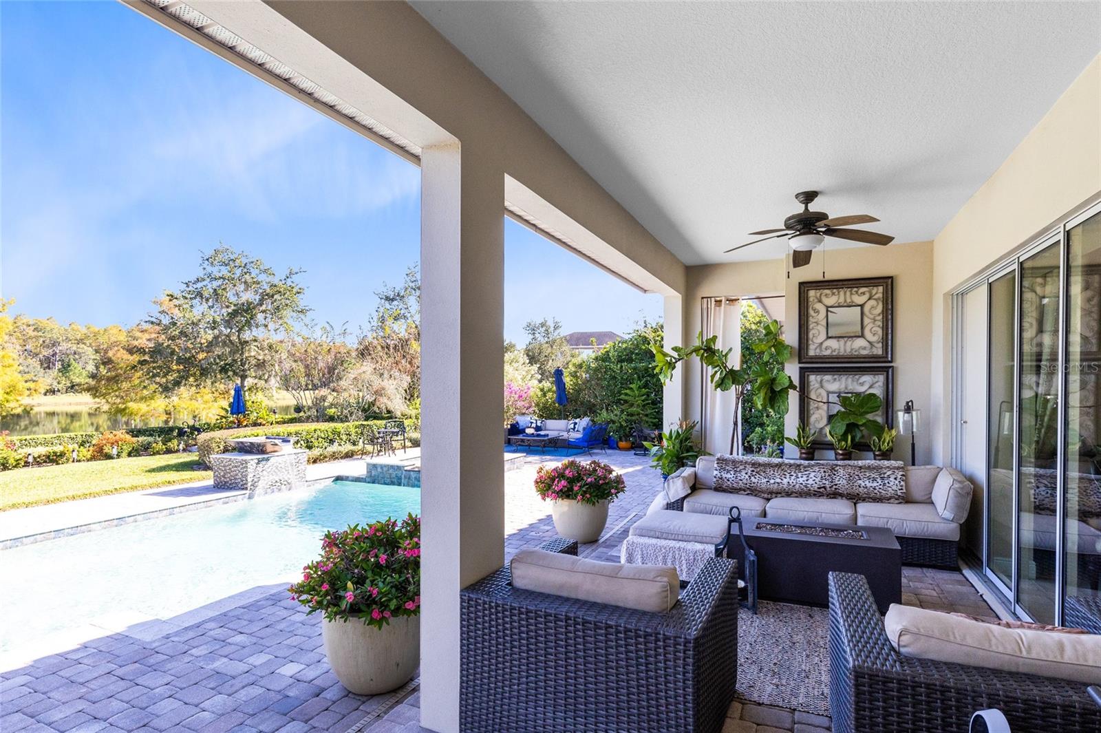 Image 41 of 65 For 14153 Corrigan Avenue