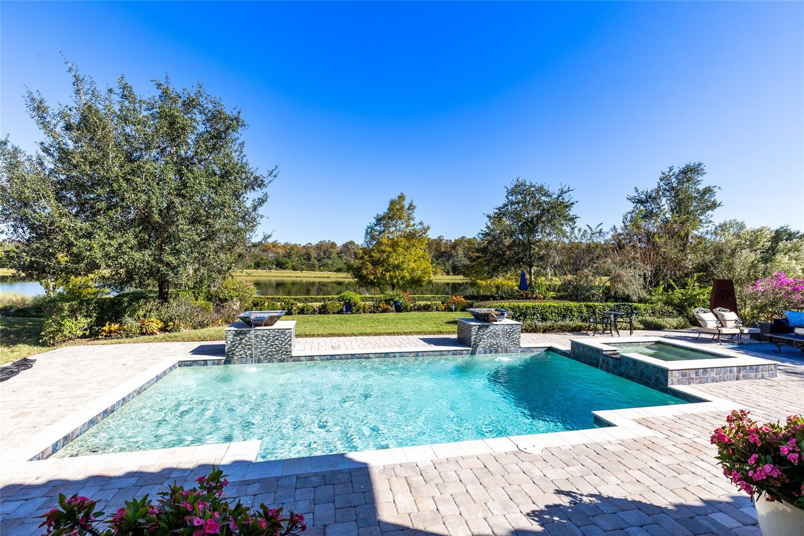 Image 43 of 65 For 14153 Corrigan Avenue