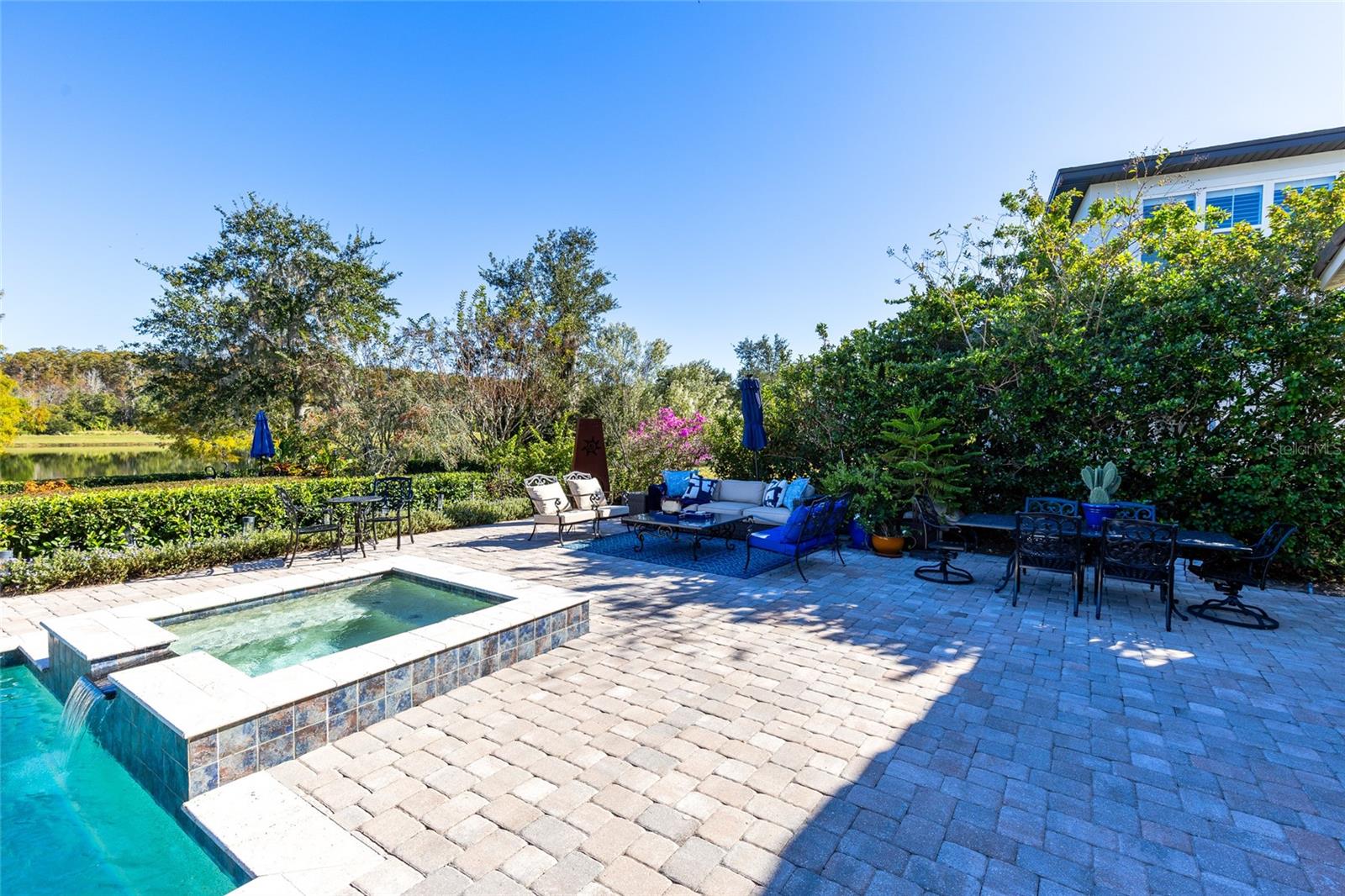 Image 44 of 65 For 14153 Corrigan Avenue