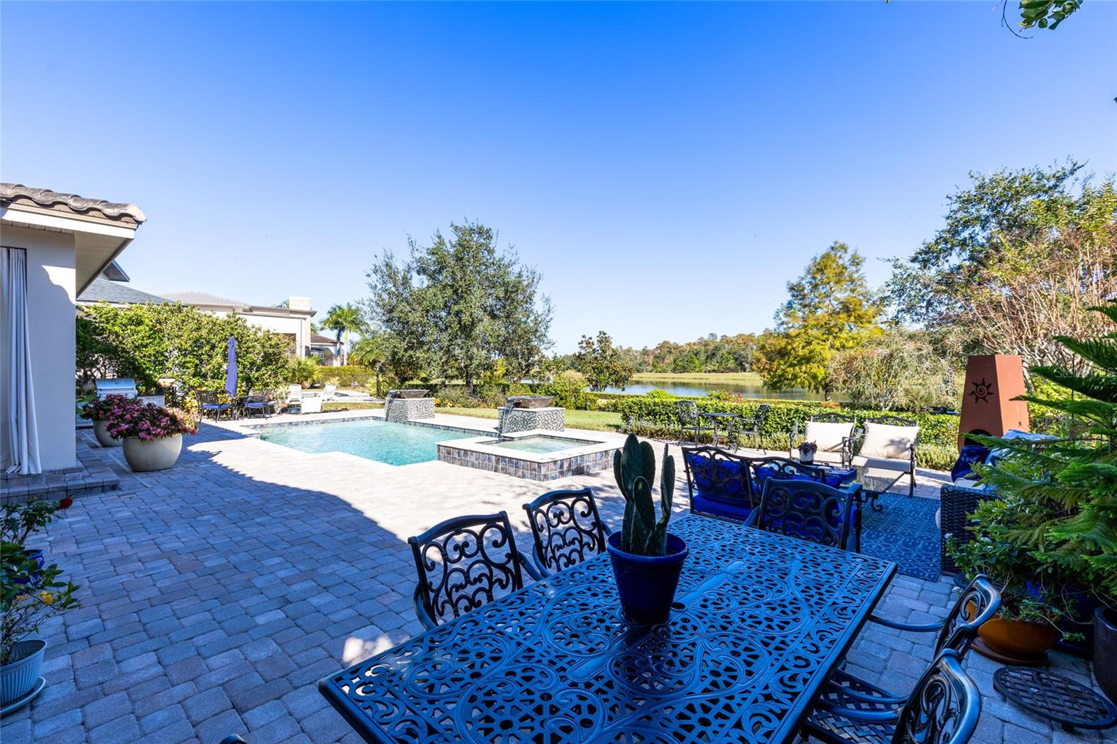 Image 45 of 65 For 14153 Corrigan Avenue