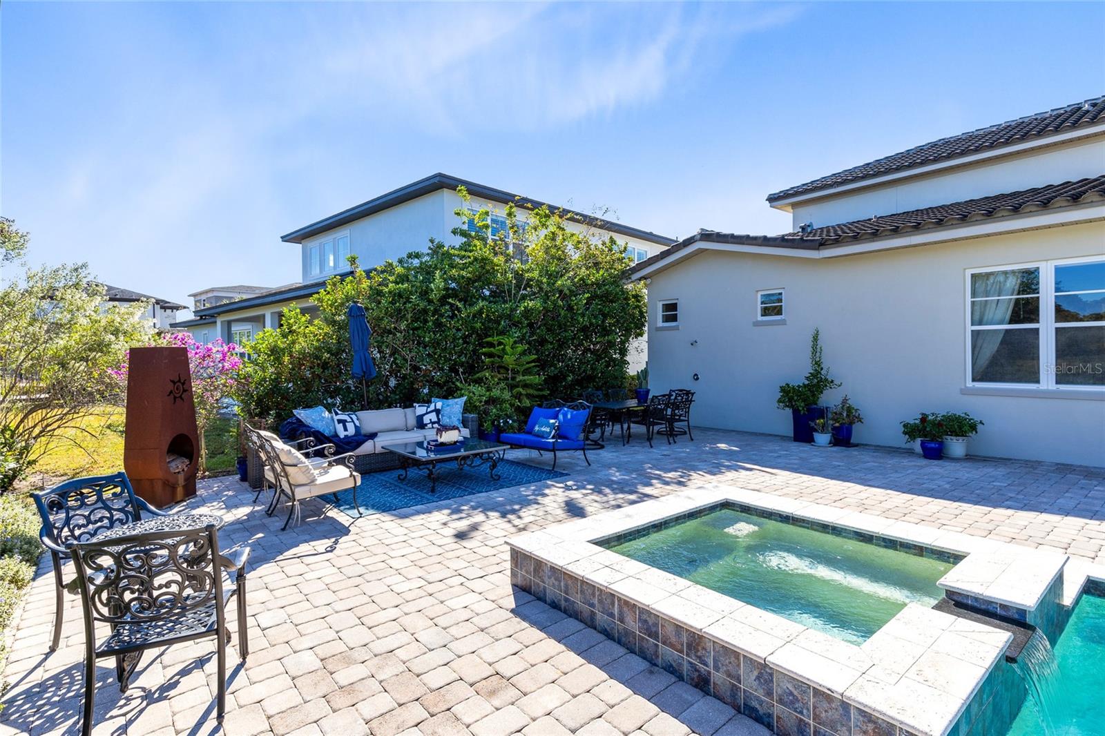 Image 46 of 65 For 14153 Corrigan Avenue