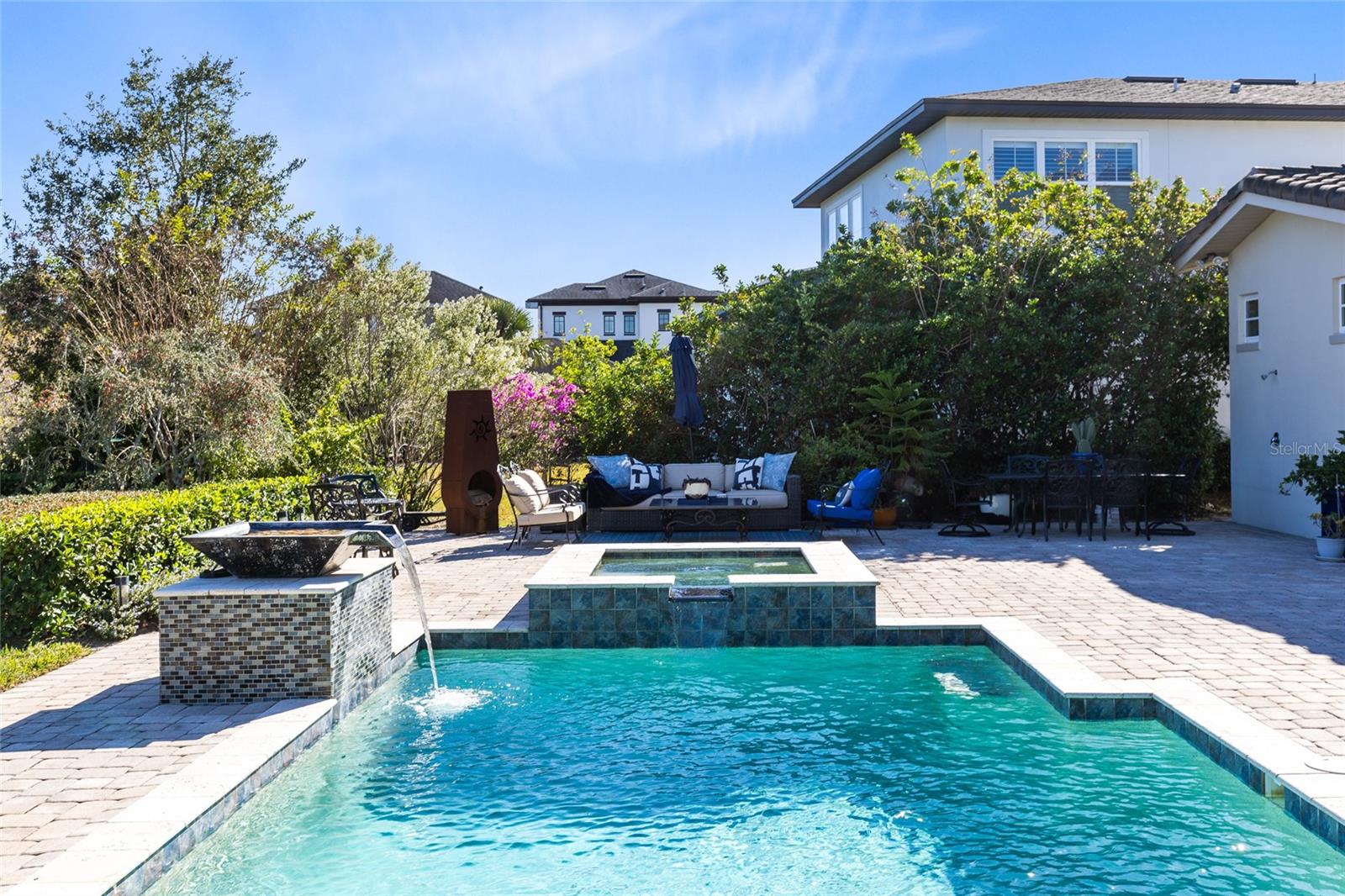 Image 47 of 65 For 14153 Corrigan Avenue