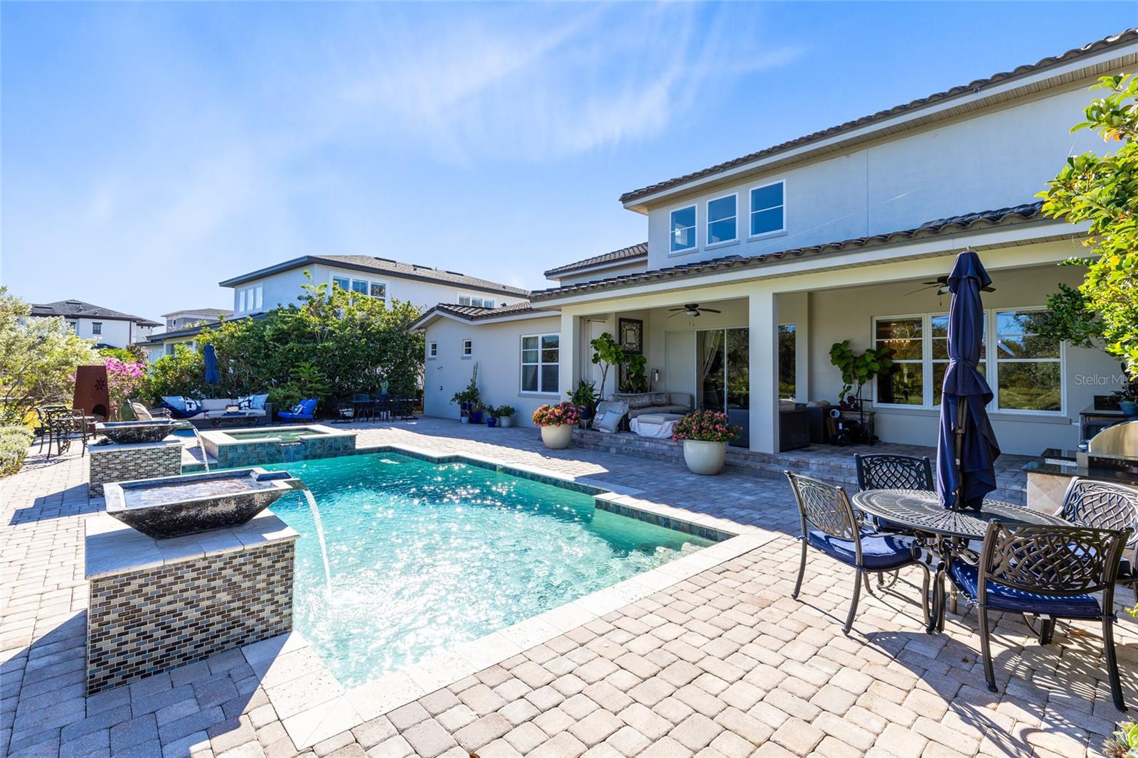 Image 48 of 65 For 14153 Corrigan Avenue