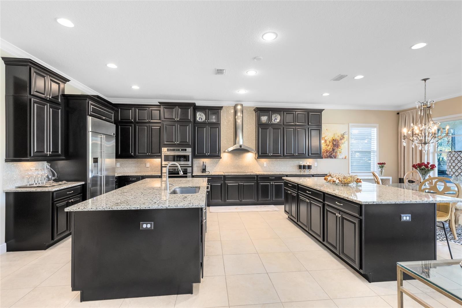 Image 5 of 65 For 14153 Corrigan Avenue