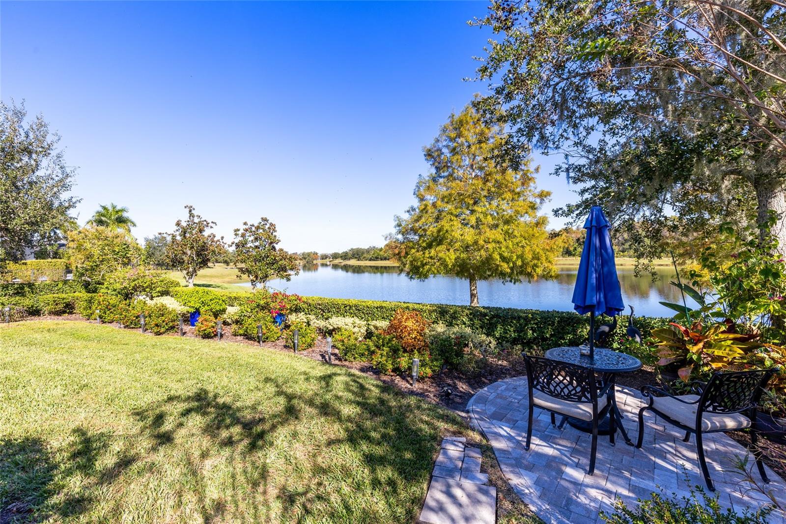 Image 50 of 65 For 14153 Corrigan Avenue