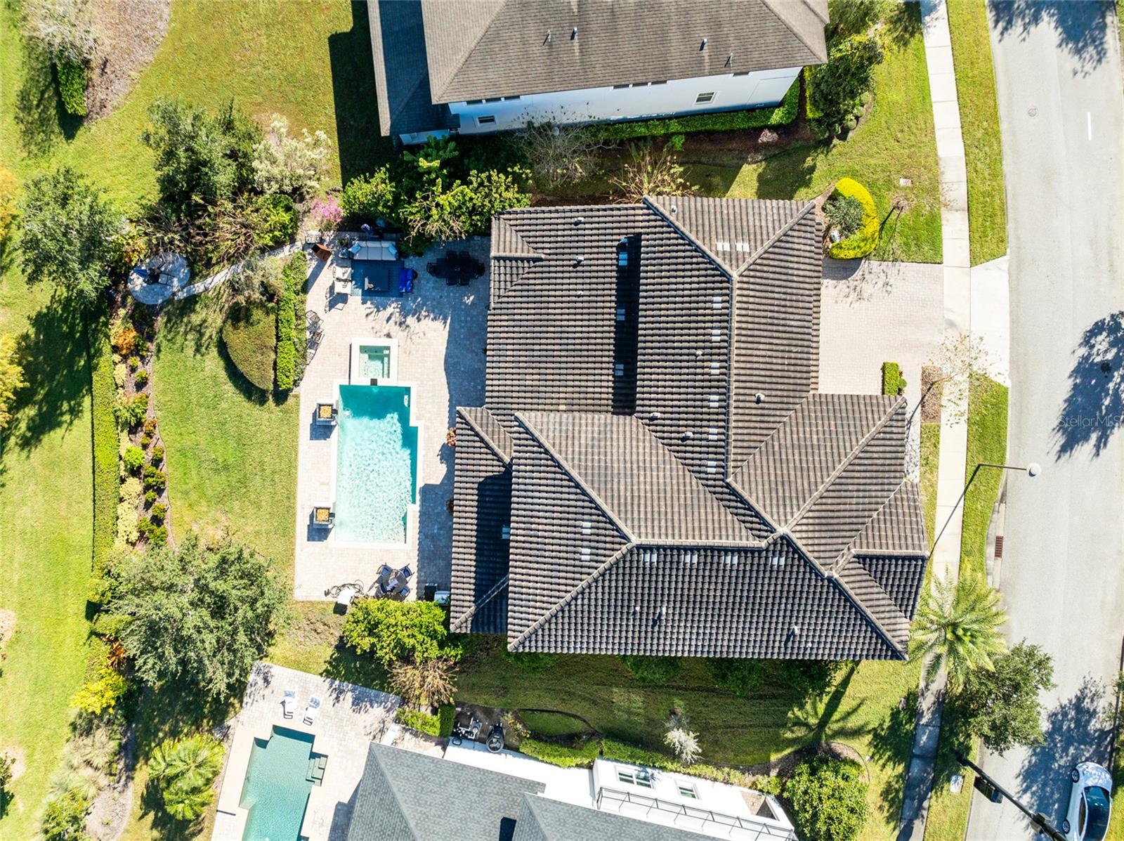 Image 51 of 65 For 14153 Corrigan Avenue