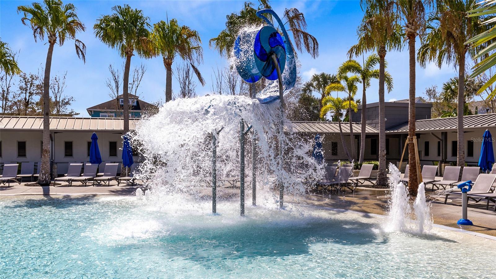 Image 57 of 65 For 14153 Corrigan Avenue