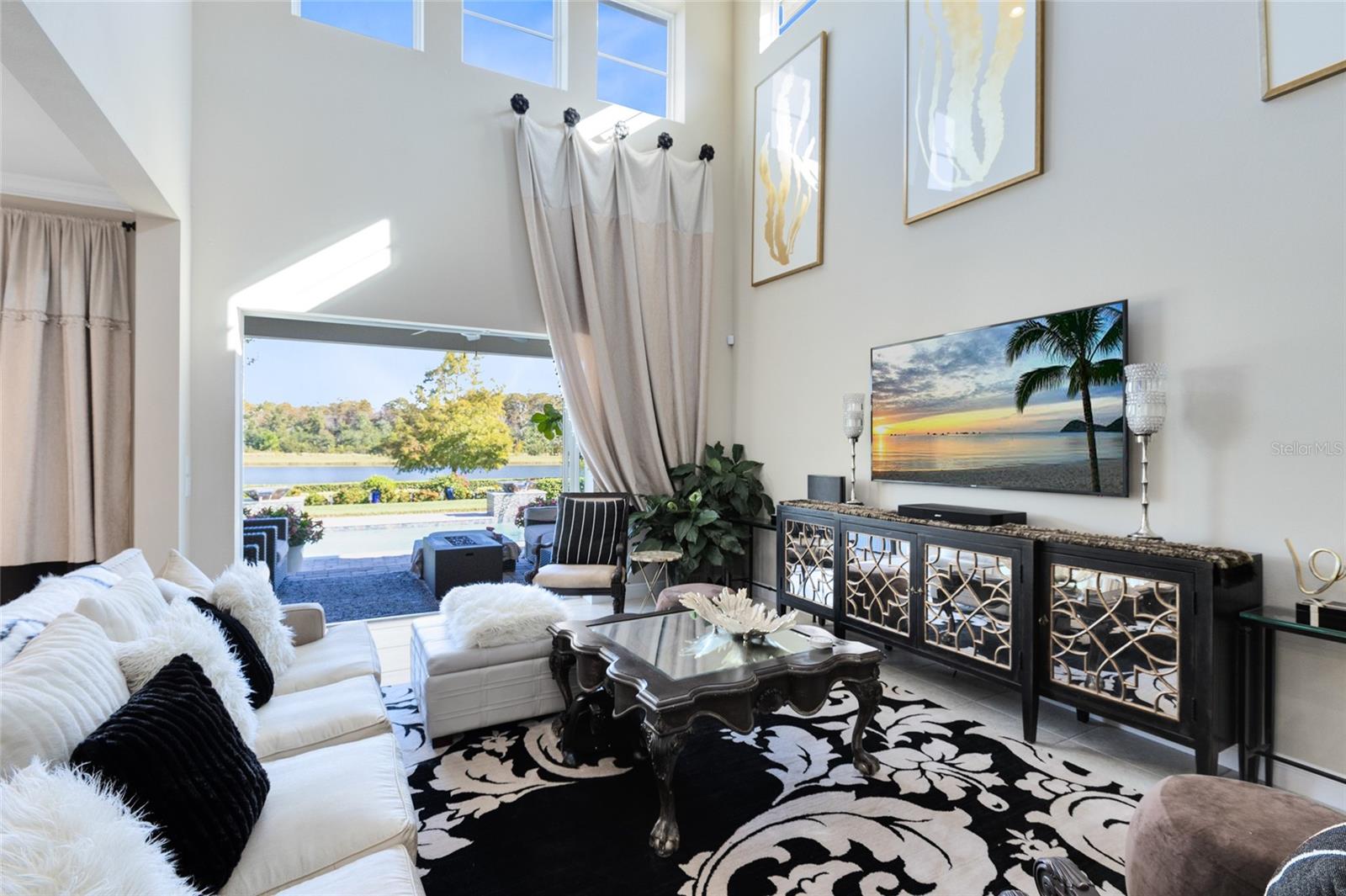 Image 6 of 65 For 14153 Corrigan Avenue