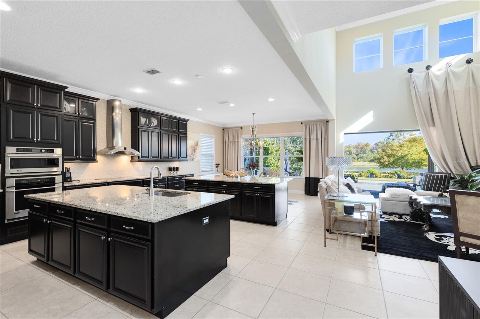 Image 7 of 65 For 14153 Corrigan Avenue