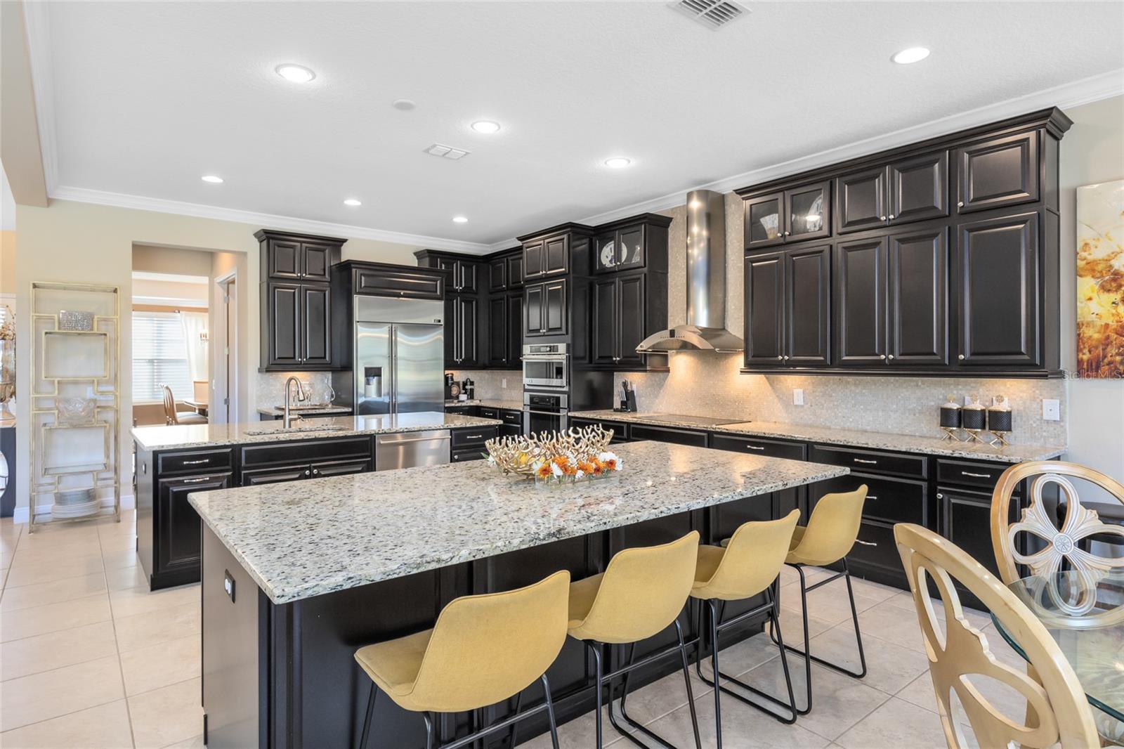 Image 8 of 65 For 14153 Corrigan Avenue