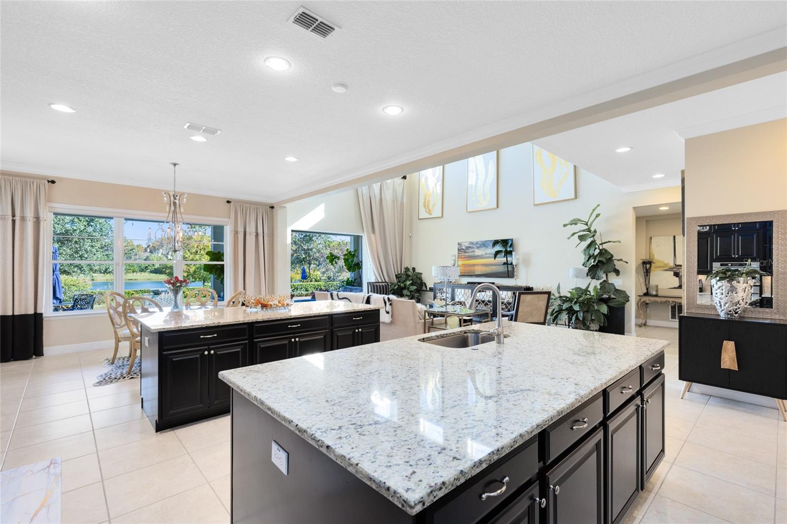 Image 9 of 65 For 14153 Corrigan Avenue