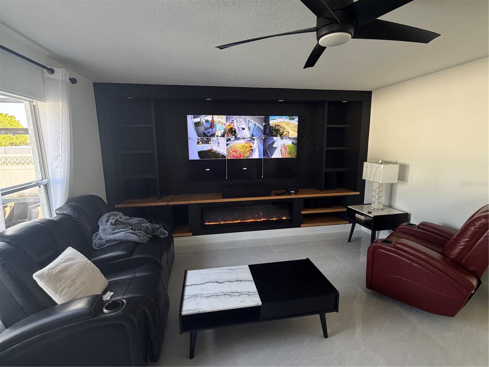 Image 3 of 40 For 3064 Tobago Avenue