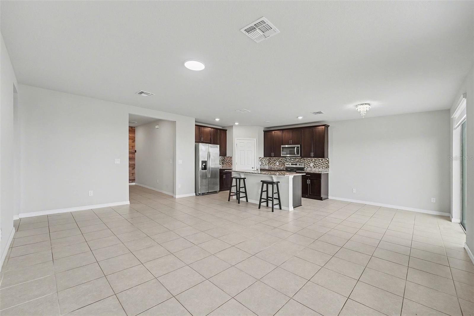 Image 10 of 29 For 1517 Congaree Street